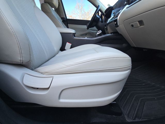 2021 Kia Sorento EX:168084A