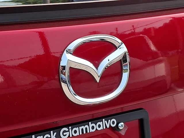 Used 2023 Mazda CX-9 SUV