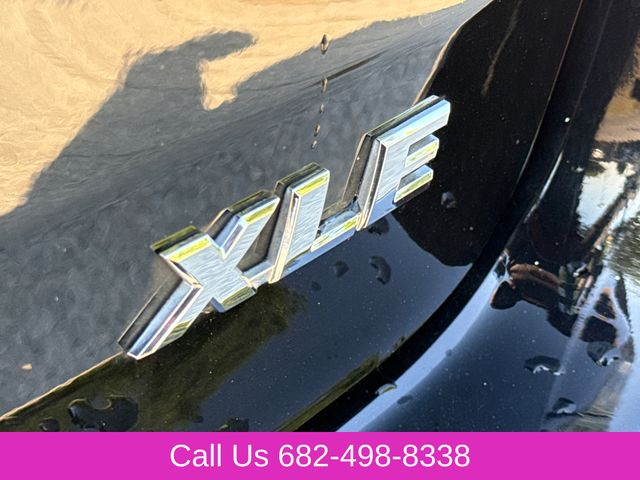 Used 2016 Toyota Highlander SUV