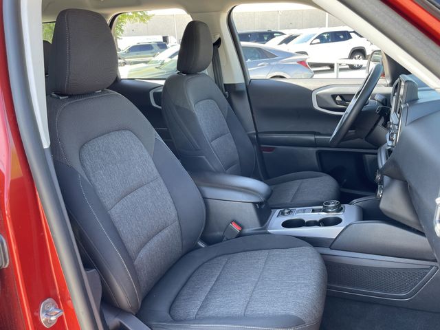 car-gallery-26