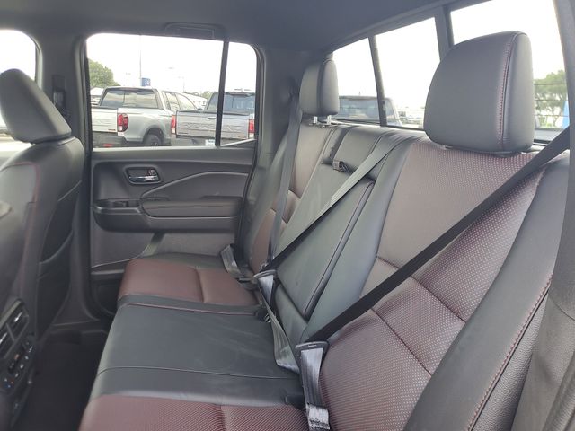 car-gallery-11