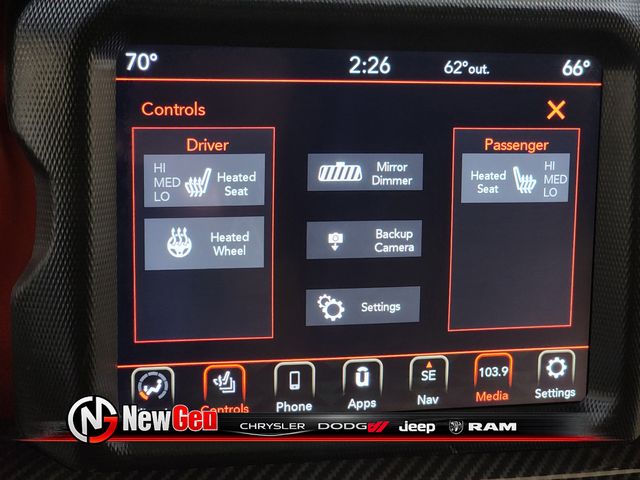 View vehicle photo 4