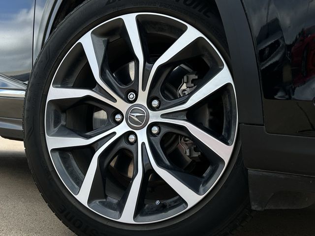 car-gallery-10