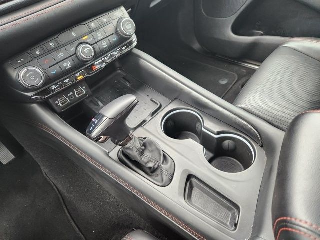 car-gallery-18
