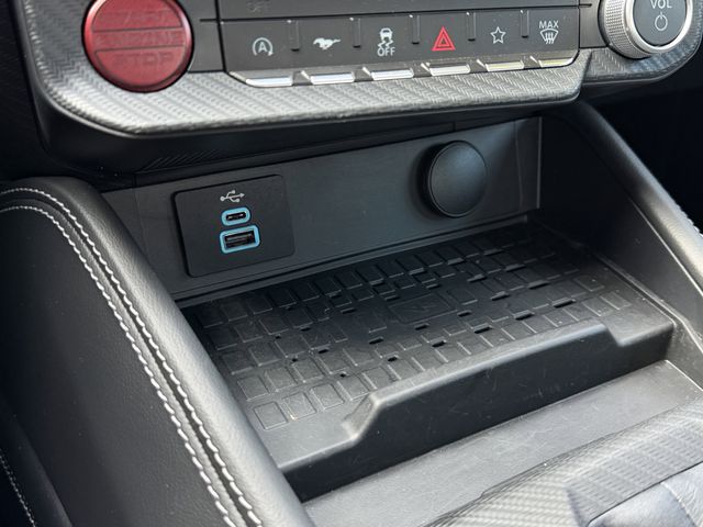 car-gallery-25