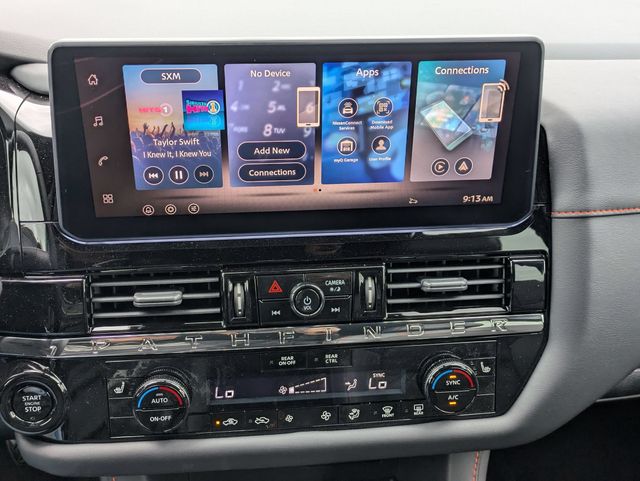 car-gallery-12
