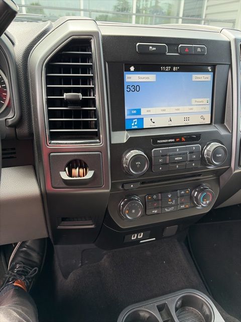 car-gallery-5