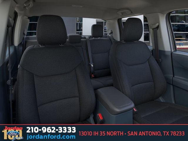 New Car 2025 Ford Maverick  Xlt For Sale Under $35,000 In San Antonio, Texas