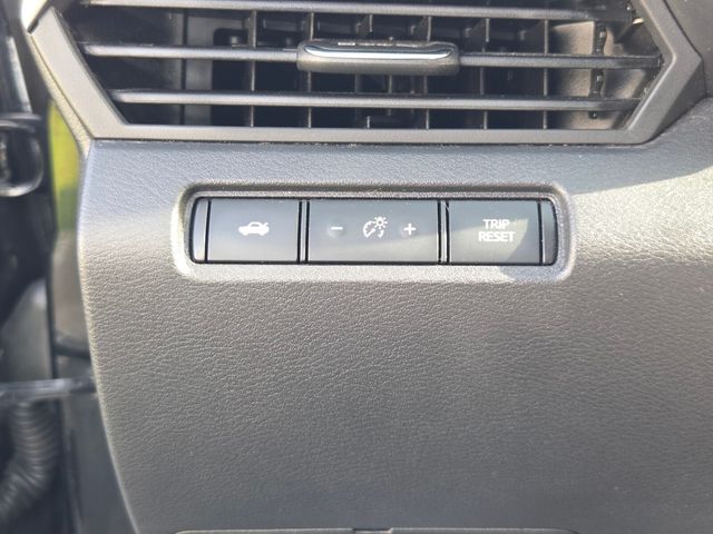Used 2022 Nissan Altima Sedan