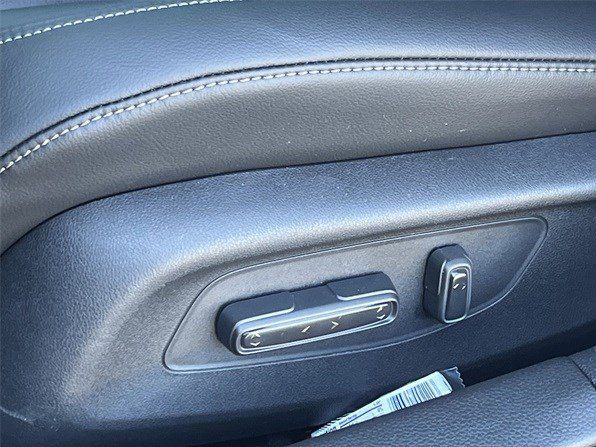 car-gallery-27