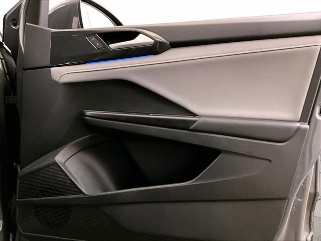 2023 Volkswagen Taos 1.5T SEL  at Auto Express Mitsubishi