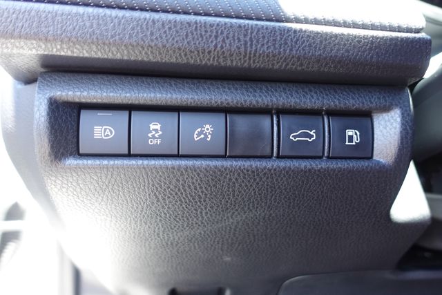 used 2025 Toyota Camry car, priced at $32,000