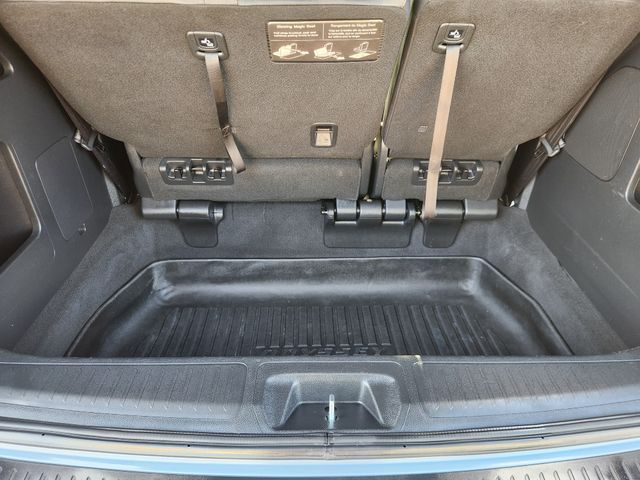 2023 Honda Odyssey Sport  at Don McGill Toyota