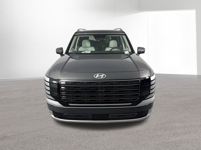 New 2026 Hyundai Palisade For Sale in Indianapolis, IN