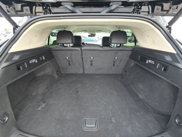 2023 Buick Envision Essence:C02550