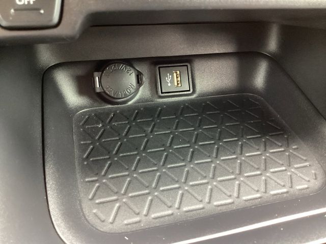 Used Car 2025 Toyota Rav4  Xle Premium For Sale Under $40,000 In San Antonio, Texas