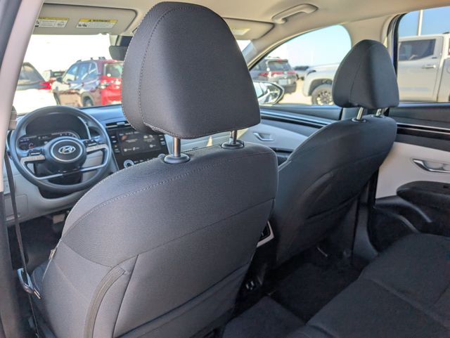 car-gallery-24