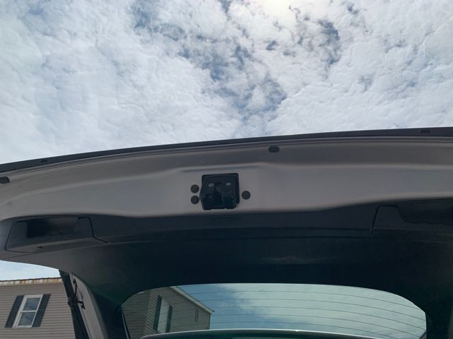 Used 2022 Toyota RAV4 Hybrid SUV