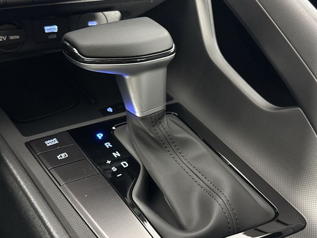 New 2025 Hyundai Elantra For Sale in Indianapolis, IN