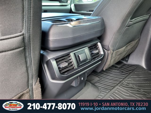 Used Car 2023 Ford F-150  Xl For Sale Under $35,000 In San Antonio, Texas
