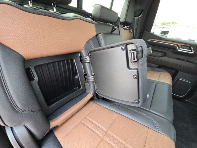 Photo of 2023 Chevrolet Silverado 1500 High Country in Dallas, GA - 16,  2023 Chevrolet Silverado 1500 High Country:44144A