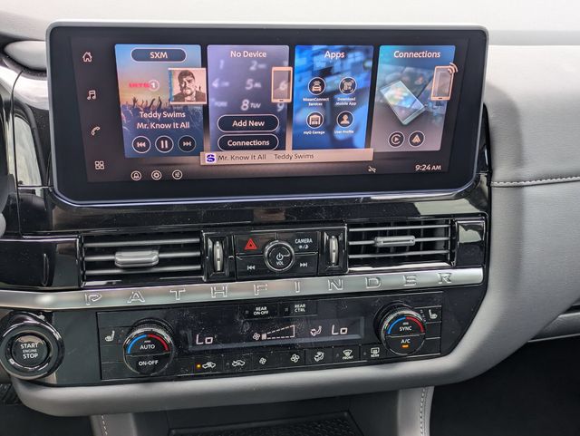 car-gallery-12