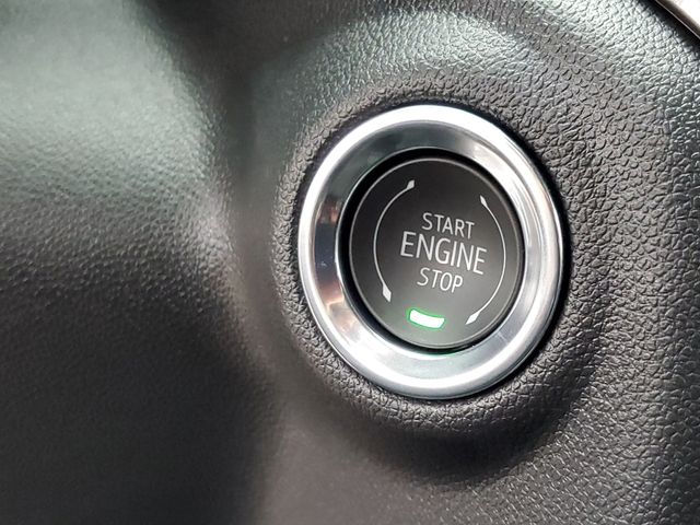 2026 Chevrolet Silverado 3500 Crew Cab 4WD Service Truck for sale #TF345966 - photo 17