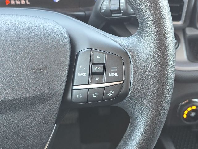 Photo of 2024 Ford Bronco Sport Big Bend in Dallas, GA - 28,  2024 Ford Bronco Sport Big Bend:167276A