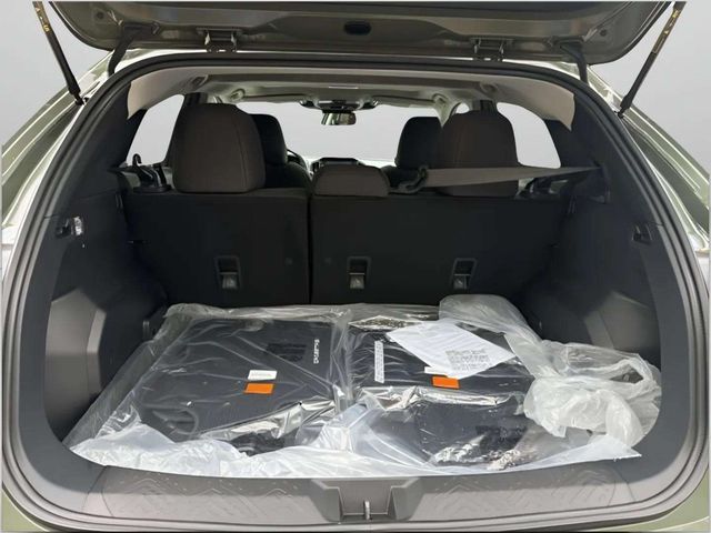 KiaTelluride13