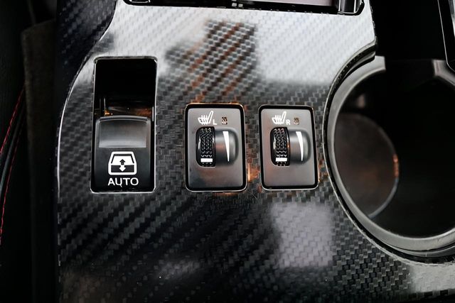 Used Car 2020 Toyota 4runner  Trd Pro For Sale Under $50,000 In Austin, Texas