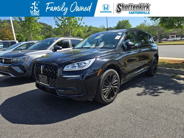 Ea459dd1-affc-4b25-b68a-e3ee8183f623