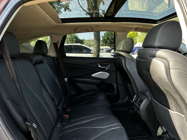car-gallery-32