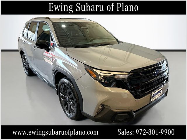 car-gallery-1
