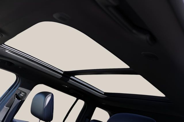 New Car 2025 Jeep Grand Cherokee  Limited For Sale Under $40,000 In Austin, Texas