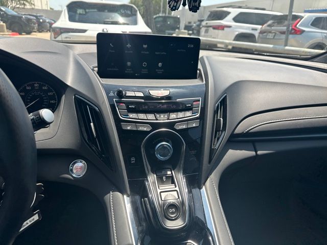 car-gallery-11