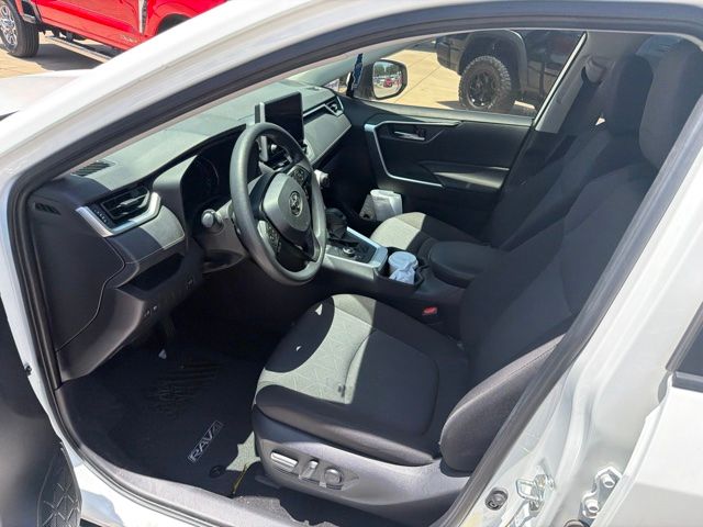 car-gallery-12