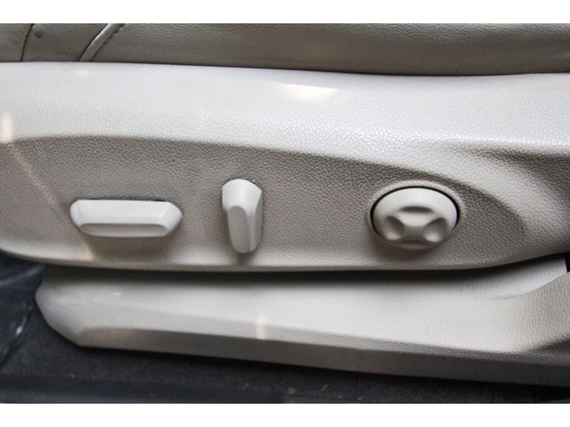 car-gallery-25