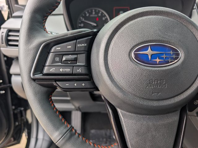 car-gallery-10
