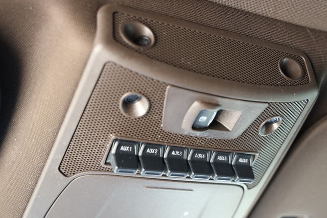2019 Ford F-250SD King Ranch Black at Emmons Autoplex