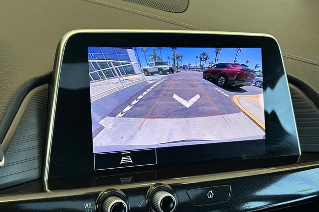 car-gallery-19