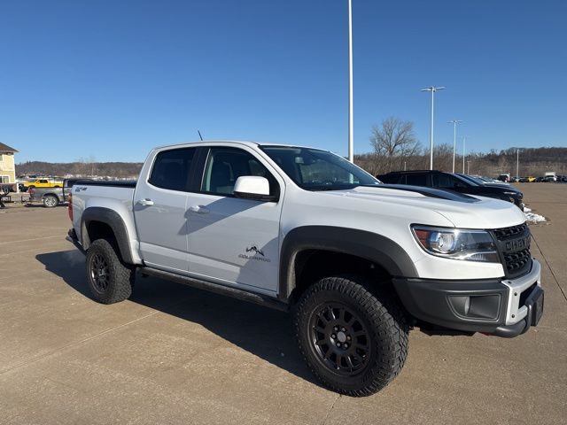 Ea4fbbbb-3c3c-43a8-a4f6-13b70f59b52c