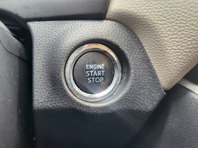 2022 Toyota RAV4 XLE Premium  at Traditions Chevrolet