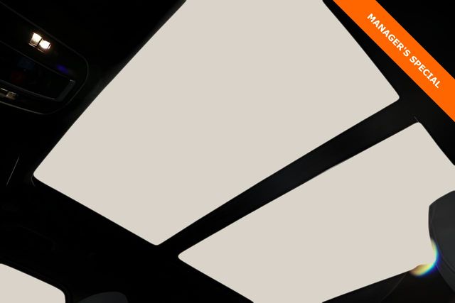 New Car 2025 Jeep Wagoneer L  Series Ii For Sale Under $80,000 In Austin, Texas