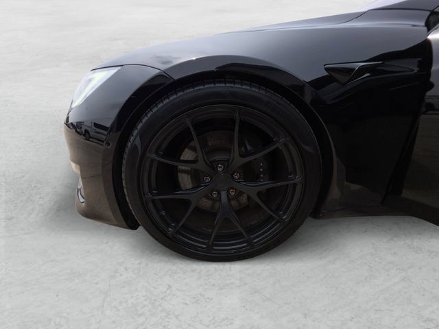car-gallery-25