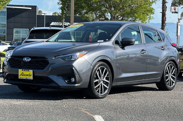 car-gallery-8