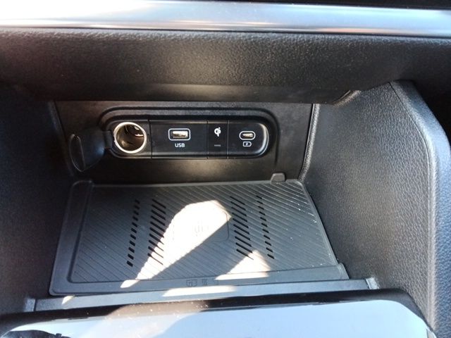 Used 2023 Kia Sportage SUV