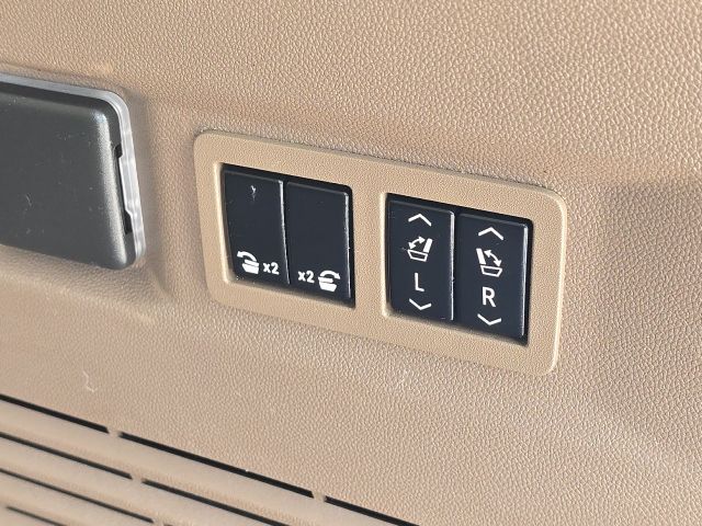 2021 GMC Yukon Denali:B02379A2