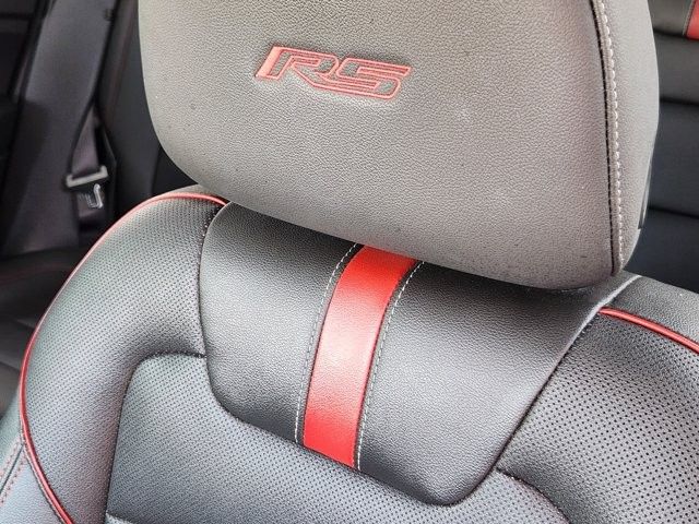 car-gallery-23