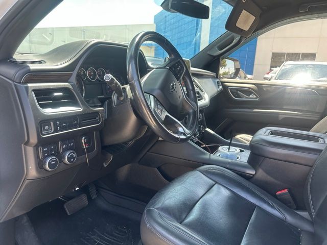 car-gallery-9