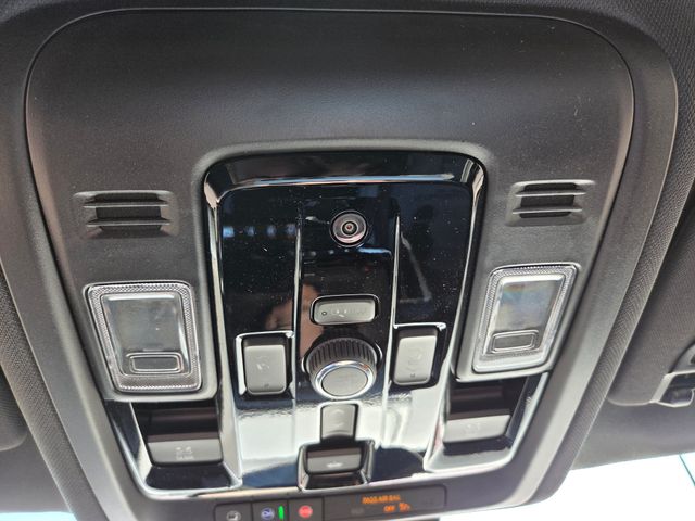 2026 GMC Yukon XL 4WD Elevation